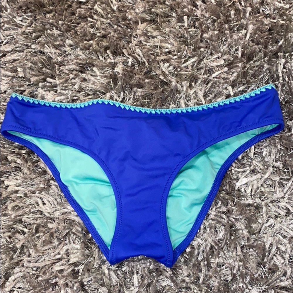 bathing suit bottoms